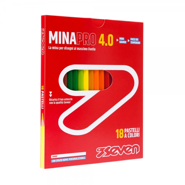 seven-18-pastelli-a-colori-minapro-4.0