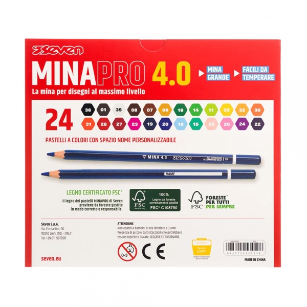 seven-24-pastelli-a-colori-minapro-4.0