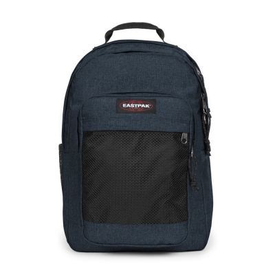 Eastpak Study Buddy Zaino Triple Denim