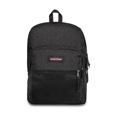 Eastpak Pinnacle Zaino Spark Black