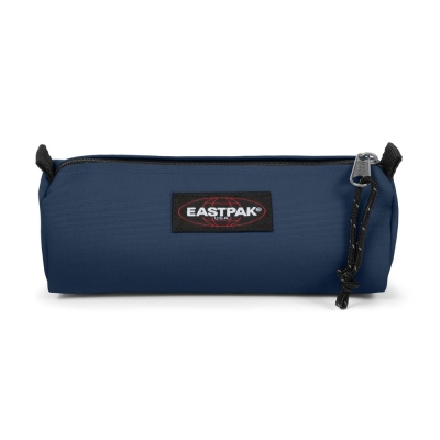 Eastpak Benchmark Single Astuccio Nautic Navy
