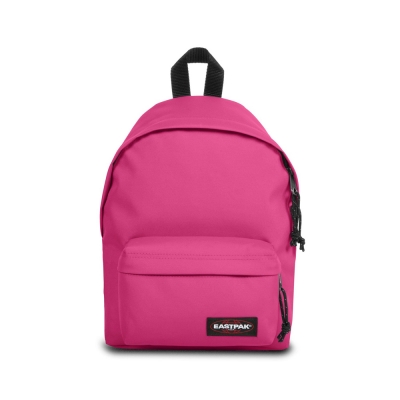 Eastpak Orbit XS Zaino Pink Escape