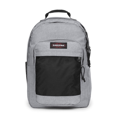 Eastpak Study Buddy Zaino Sunday Grey