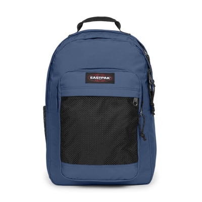 Eastpak Study Buddy Zaino Powder Pilot