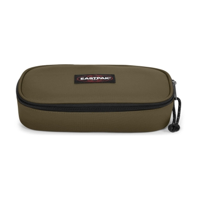 Eastpak Oval Single Astuccio Army Olive