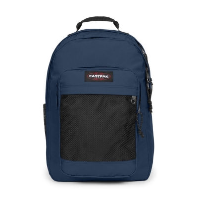 Eastpak Study Buddy Zaino Nautic Navy
