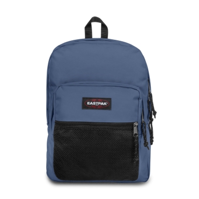 Eastpak Pinnacle Zaino Powder Pilot