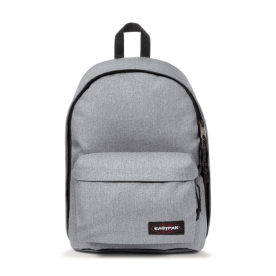 Eastpak Out Of Office Zaino Sunday Grey
