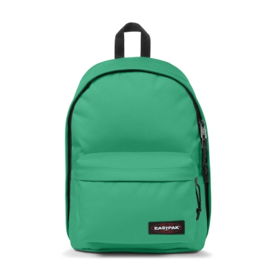 Eastpak Out Of Office Zaino Gem Green