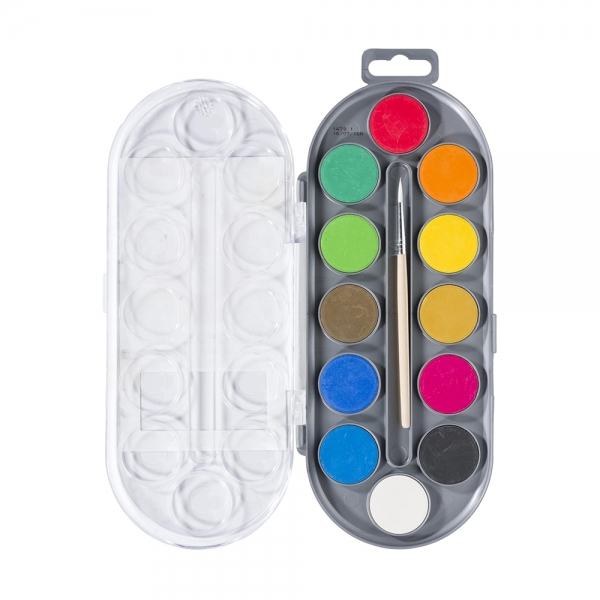 bruynzeel-set-da-12-acquerelli-con-pennello