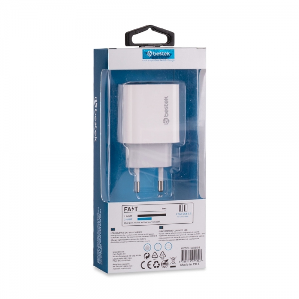 bestek-caricabatterie-da-rete-12-w-con-2-porte-usb