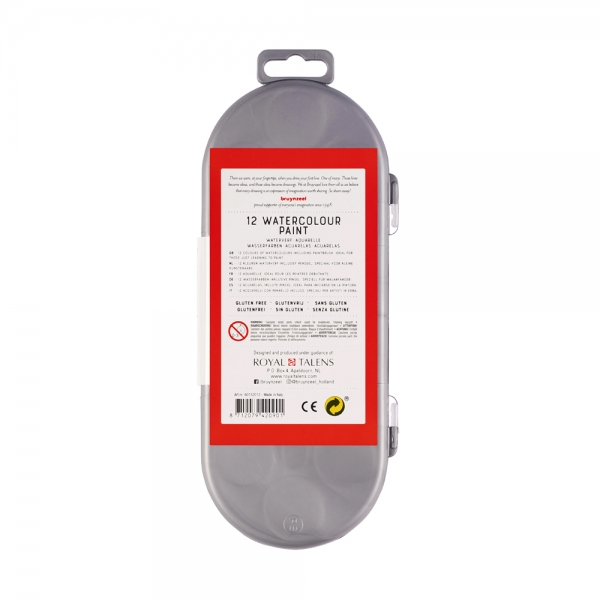 bruynzeel-set-da-12-acquerelli-con-pennello