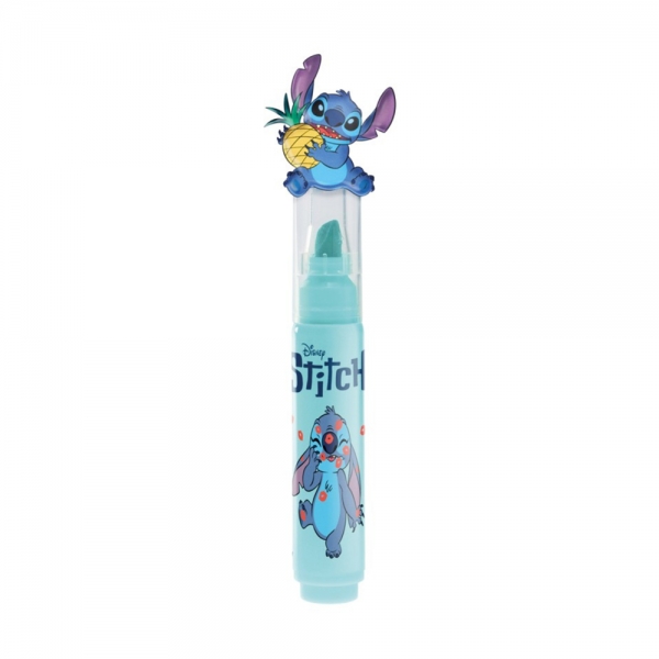 seven-evidenziatore-con-topper-lilo-stitch