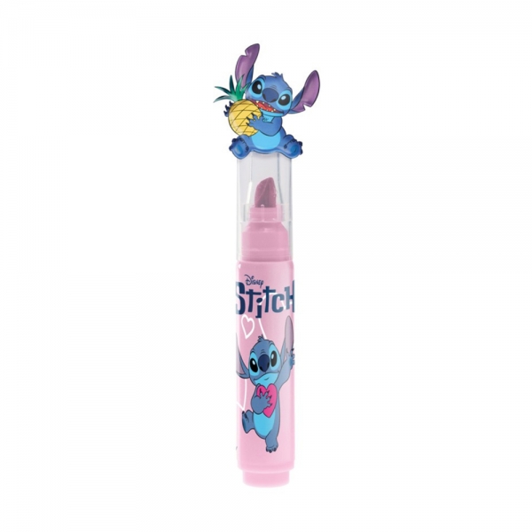 seven-evidenziatore-con-topper-lilo-stitch