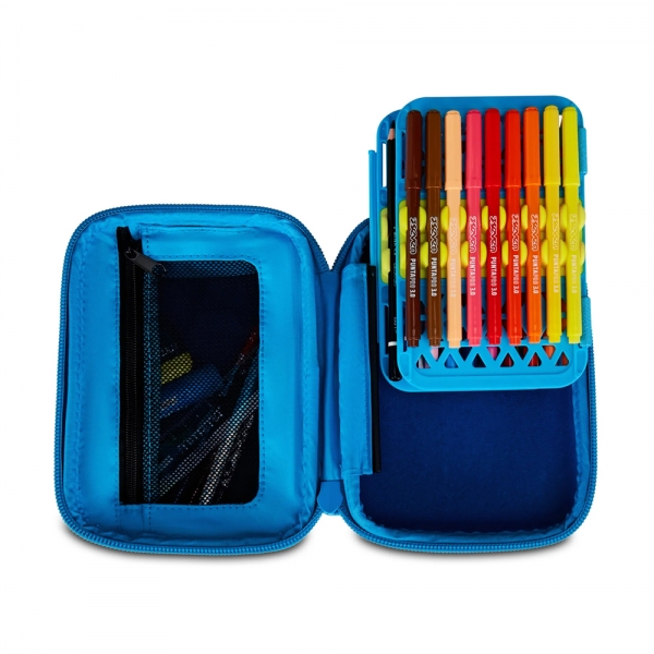 sj-gang-astuccio-speed-pad-3d-air-tiger