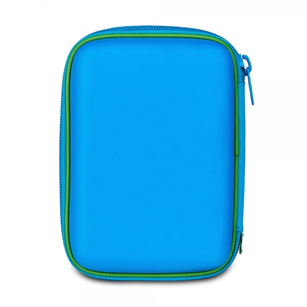 sj-gang-astuccio-speed-pad-3d-air-tiger