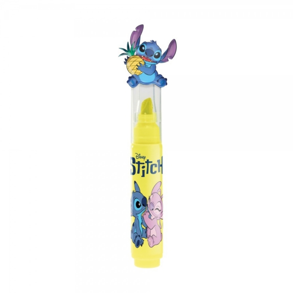 seven-evidenziatore-con-topper-lilo-stitch