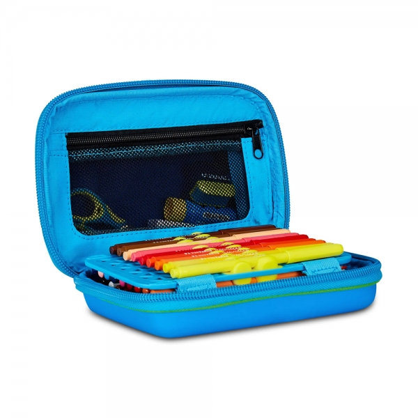 sj-gang-astuccio-speed-pad-3d-air-tiger