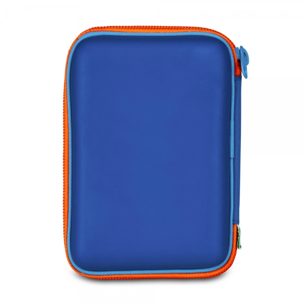 sj-gang-astuccio-speed-pad-3d-dragon-glide