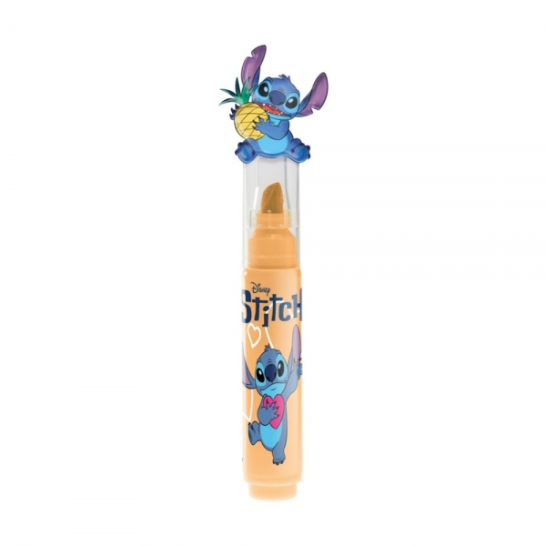seven-evidenziatore-con-topper-lilo-stitch