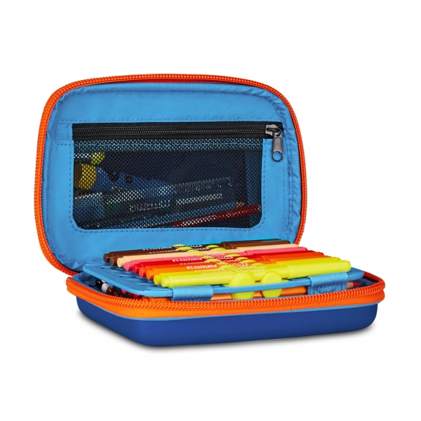 sj-gang-astuccio-speed-pad-3d-dragon-glide