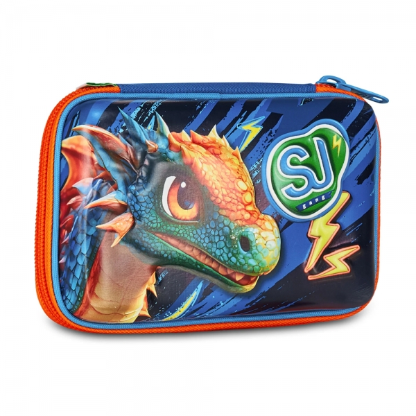 sj-gang-astuccio-speed-pad-3d-dragon-glide