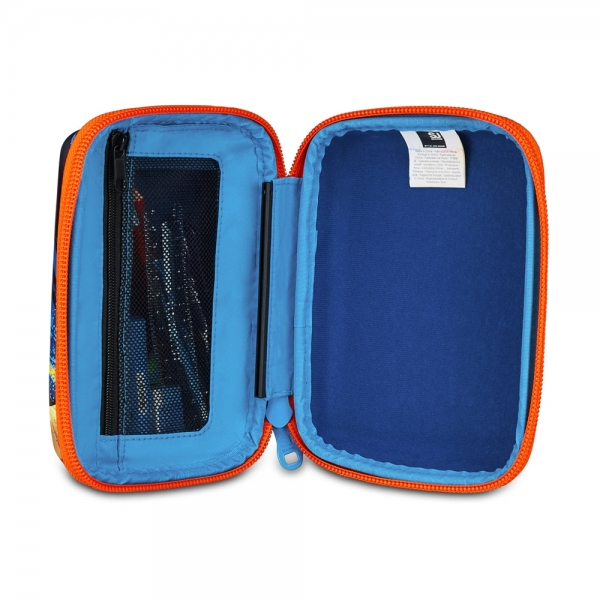 sj-gang-astuccio-speed-pad-3d-dragon-glide