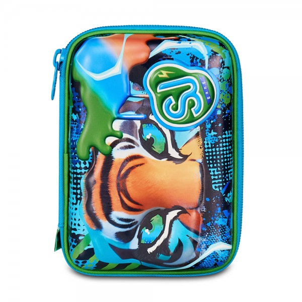 sj-gang-astuccio-speed-pad-3d-air-tiger