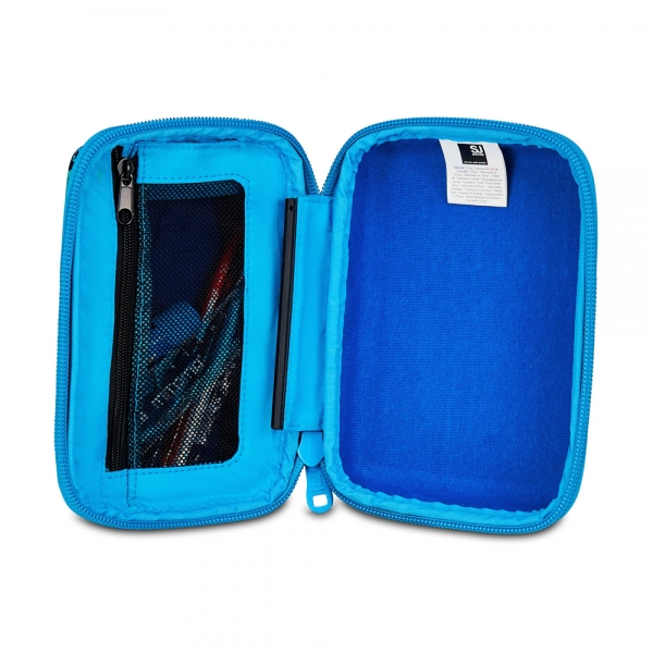 sj-gang-astuccio-speed-pad-3d-air-tiger
