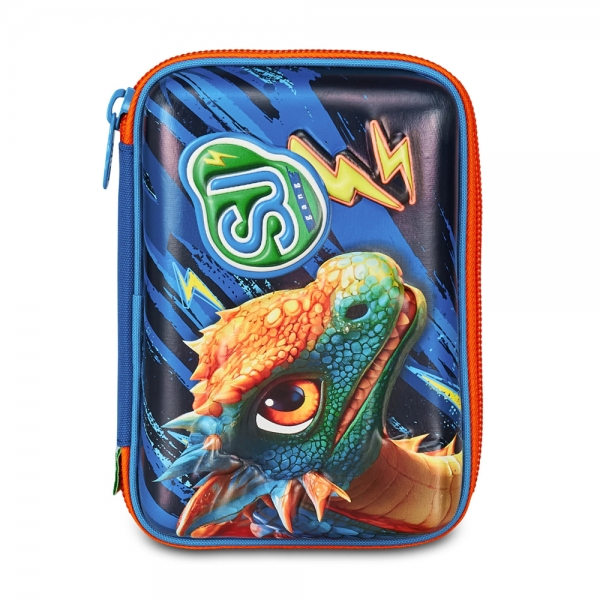 sj-gang-astuccio-speed-pad-3d-dragon-glide