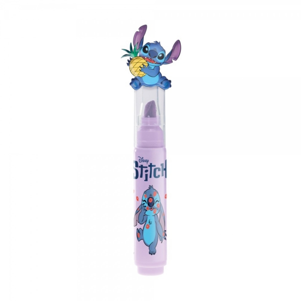 seven-evidenziatore-con-topper-lilo-stitch