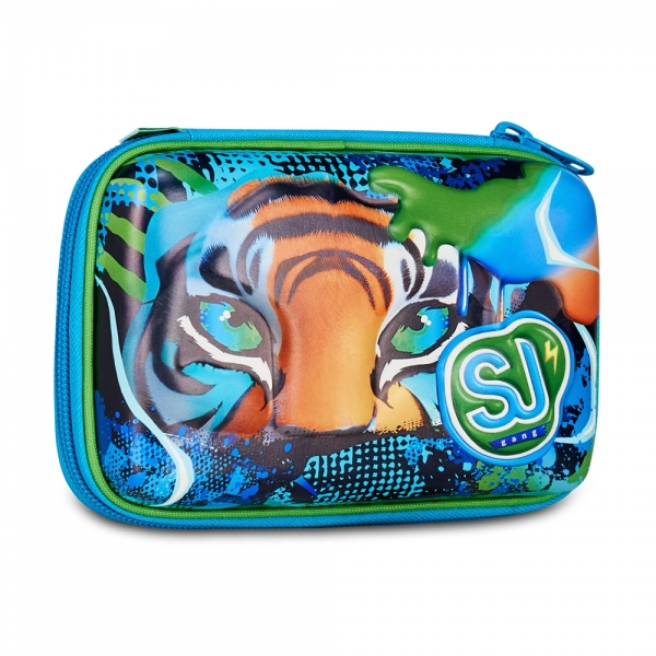 sj-gang-astuccio-speed-pad-3d-air-tiger