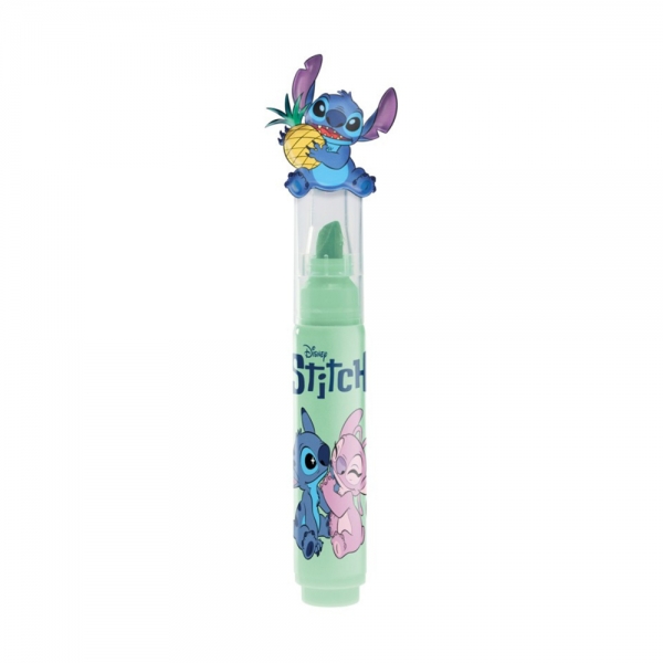 seven-evidenziatore-con-topper-lilo-stitch