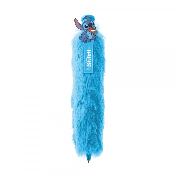 seven-maxi-penna-fluffy-lilo-stitch