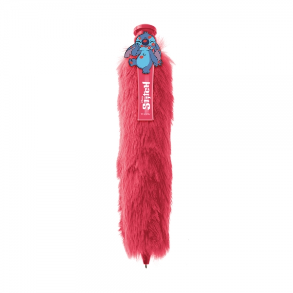 seven-maxi-penna-fluffy-lilo-stitch