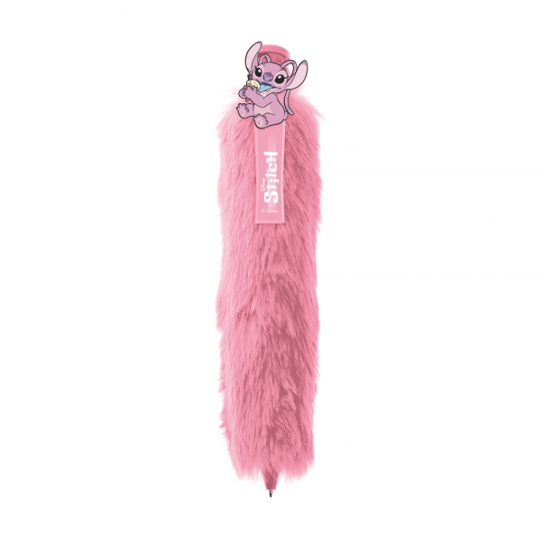 seven-maxi-penna-fluffy-lilo-stitch