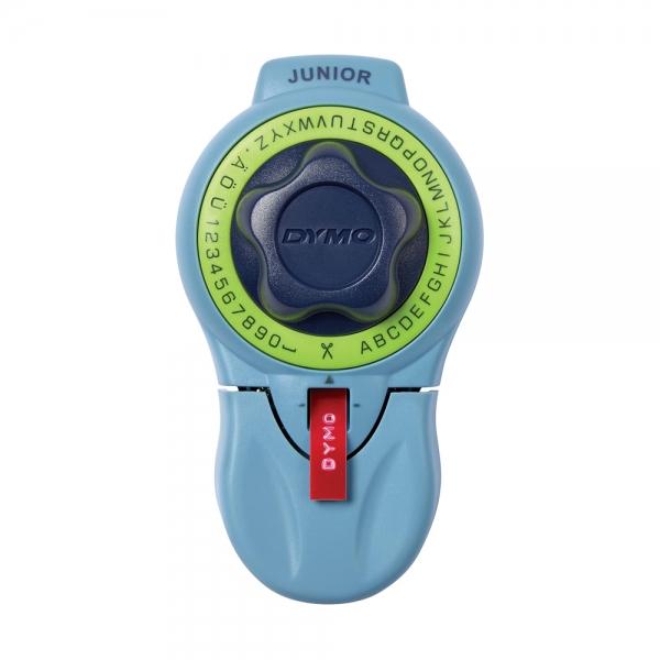 dymo-etichettatrice-a-rilievo-junior