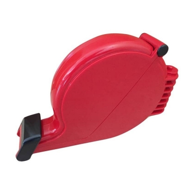 Printex Dispenser di Ticket per Eliminacode