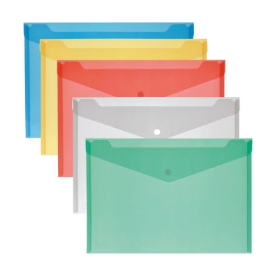 A3-CBOTTON ENVELOPE A3-CBOTTON ENVELOPE