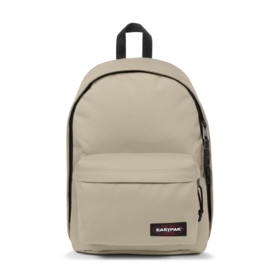 Eastpak Out Of Office Zaino Beach Beige