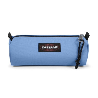 Eastpak Benchmark Single Astuccio Air Blue