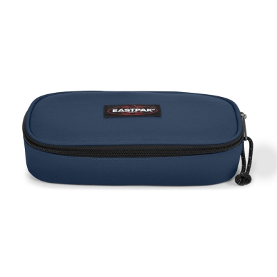 Eastpak Oval Single Astuccio Nautic Navy