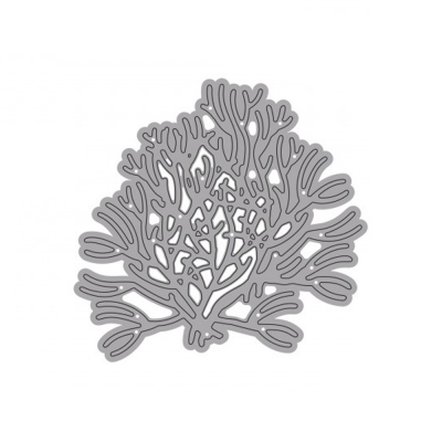 Wiler Fustella Sottile Corallo PC1547