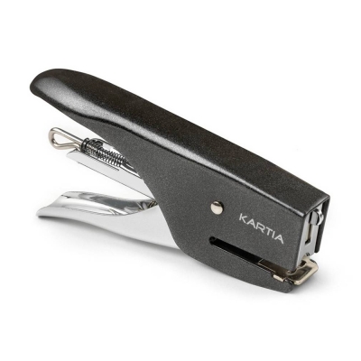 Iternet Mini Cucitrice a Pinza M013 Kartia