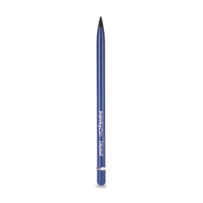Colourbook Matita Perpetua Infinity Blu Scuro