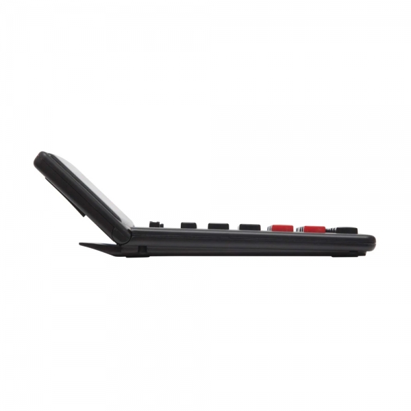 maul-calcolatrice-da-tavolo-con-display-inclinabile-mct-500