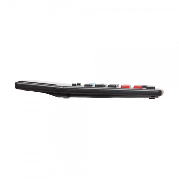 maul-calcolatrice-da-tavolo-con-display-inclinabile-mct-500