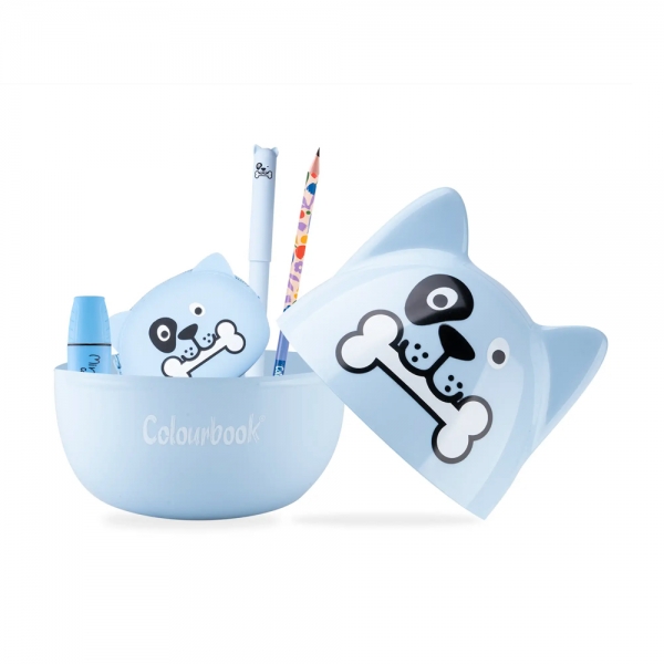 colourbook-happy-box-cancellotta-cane-kiko