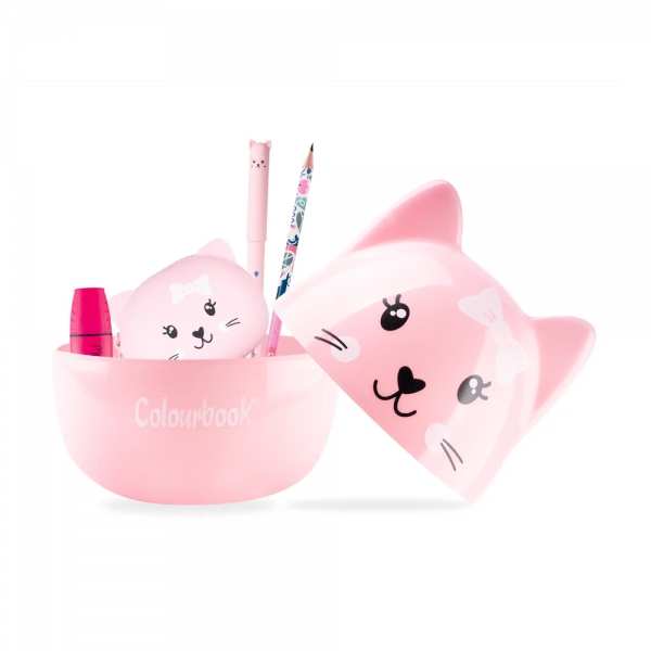 colourbook-happy-box-cancellotta-gatto-lucy