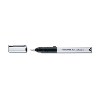 Staedtler Penna Graduata Mars Professional 0.3 mm
